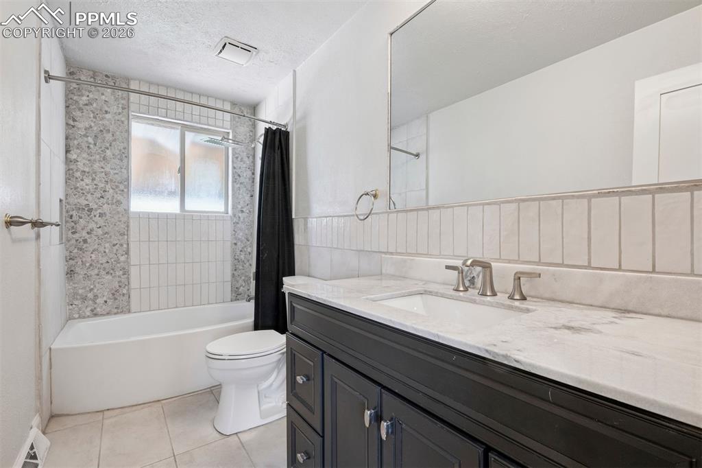 11613 Steele Avenue Elbert CO 80106