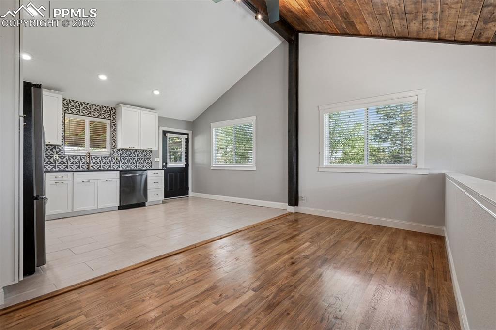 11613 Steele Avenue Elbert CO 80106