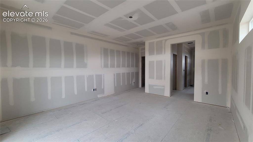 9486 Wolf Valley Drive Colorado Springs CO 80924