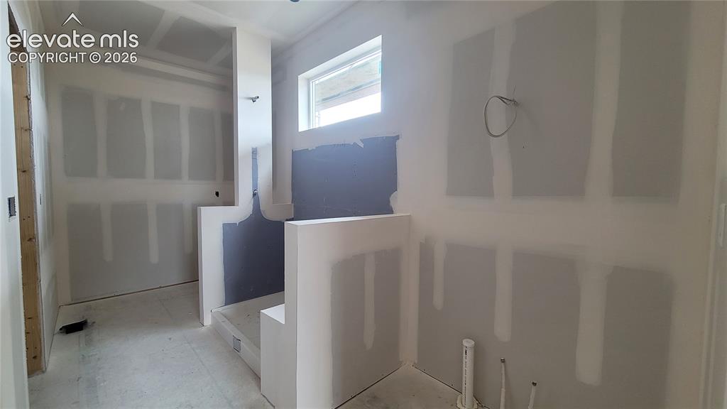 9486 Wolf Valley Drive Colorado Springs CO 80924