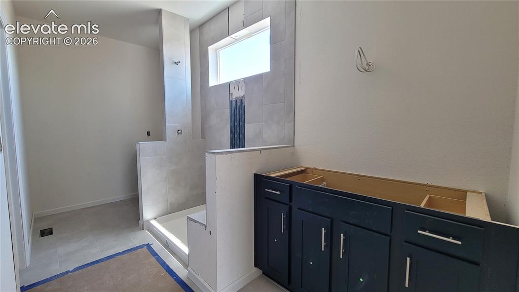 9486 Wolf Valley Drive Colorado Springs CO 80924