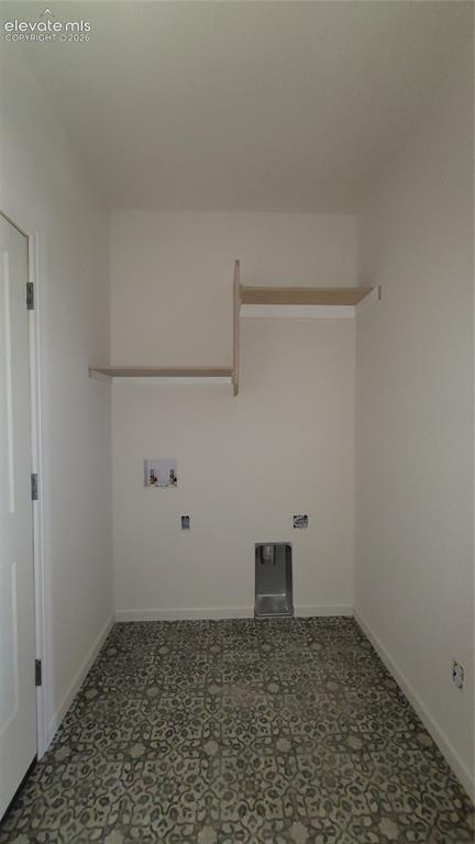 9486 Wolf Valley Drive Colorado Springs CO 80924