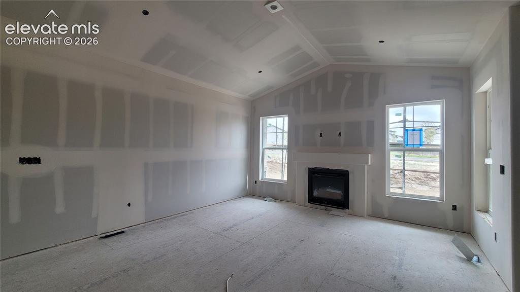 9486 Wolf Valley Drive Colorado Springs CO 80924