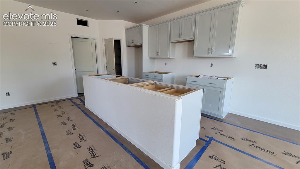 9486 Wolf Valley Drive Colorado Springs CO 80924