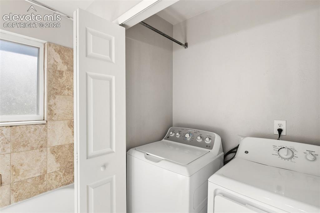 2429 W Anjelina Circle Colorado Springs CO 80916