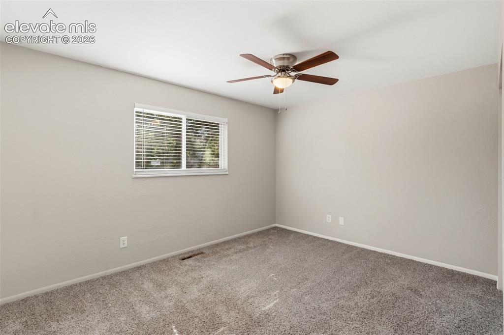 2429 W Anjelina Circle Colorado Springs CO 80916