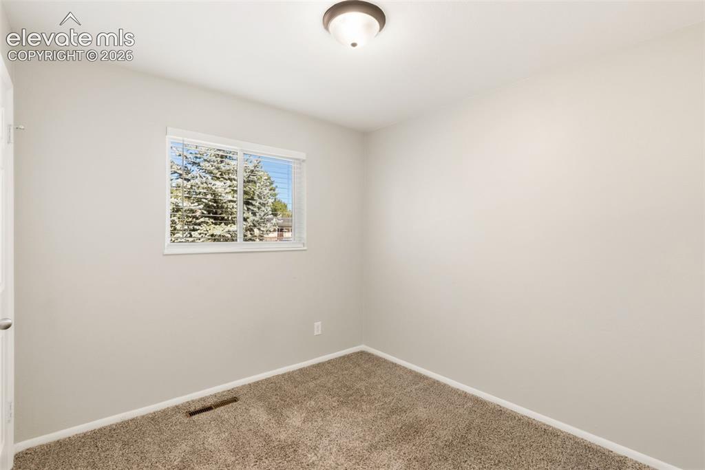 2429 W Anjelina Circle Colorado Springs CO 80916
