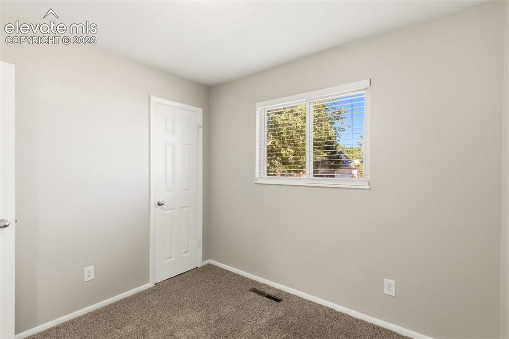 2429 W Anjelina Circle Colorado Springs CO 80916