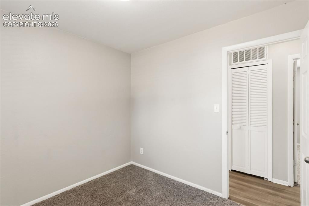 2429 W Anjelina Circle Colorado Springs CO 80916