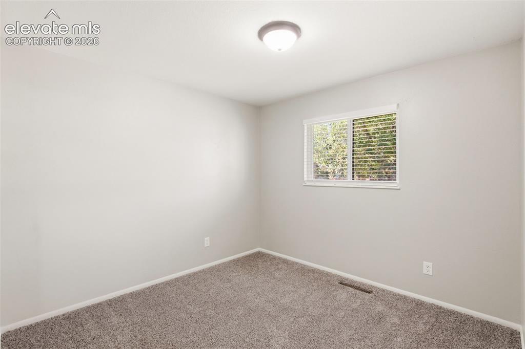 2429 W Anjelina Circle Colorado Springs CO 80916
