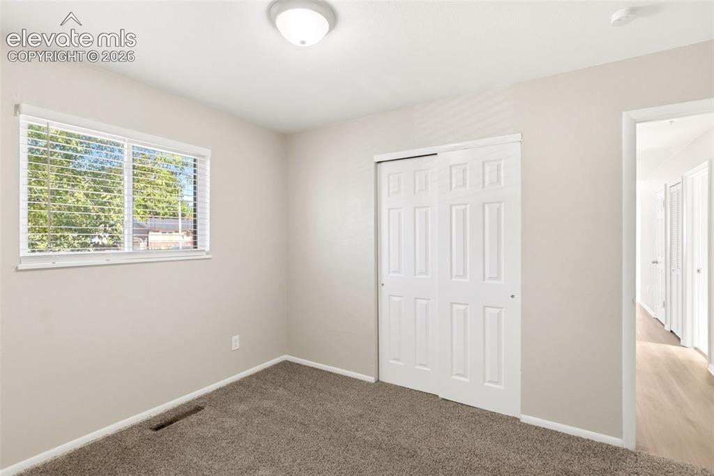 2429 W Anjelina Circle Colorado Springs CO 80916