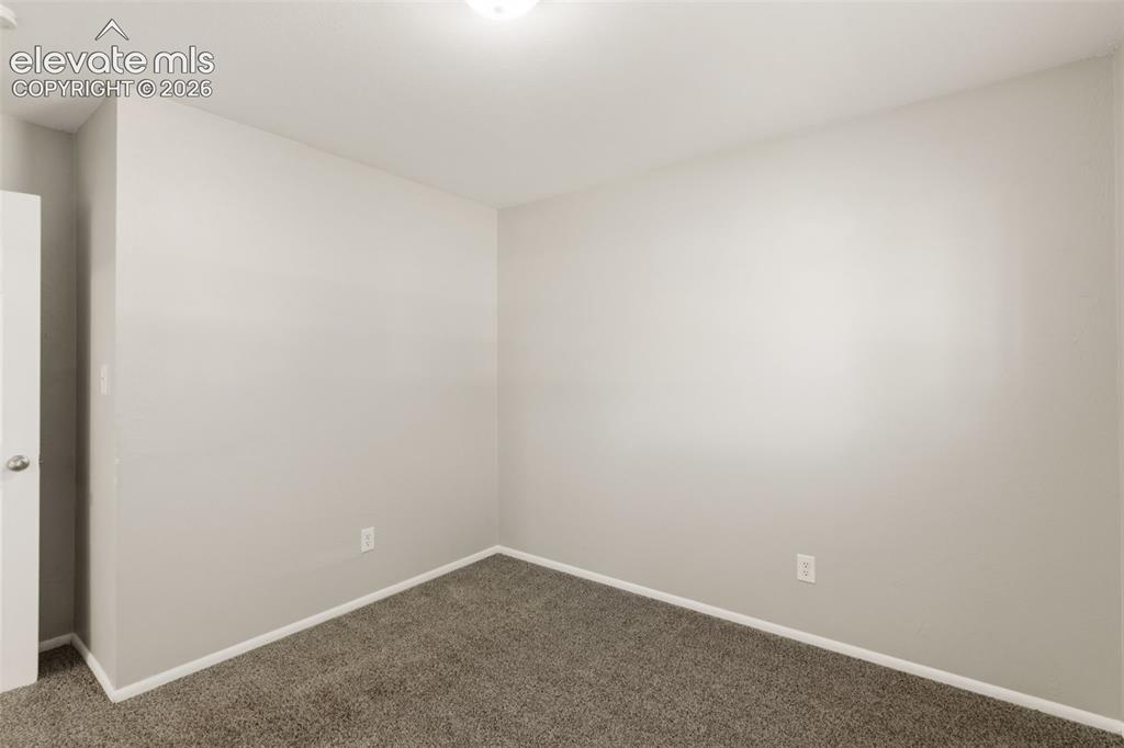 2429 W Anjelina Circle Colorado Springs CO 80916