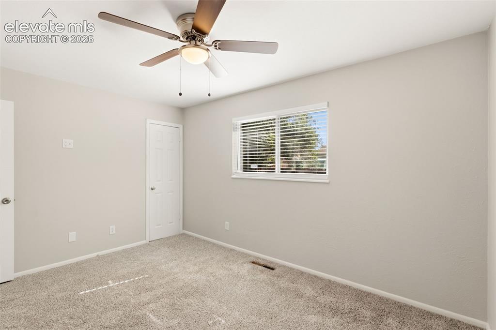 2429 W Anjelina Circle Colorado Springs CO 80916