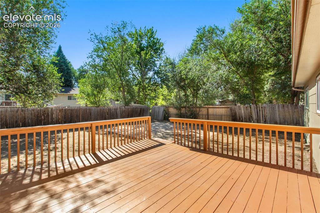 2429 W Anjelina Circle Colorado Springs CO 80916