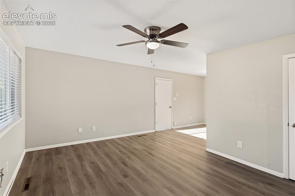 2429 W Anjelina Circle Colorado Springs CO 80916