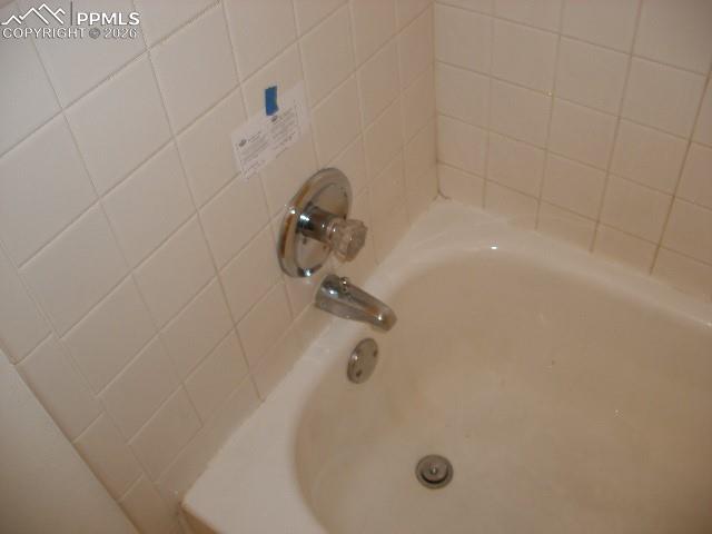 4270 N Hammock Drive Colorado Springs CO 80917