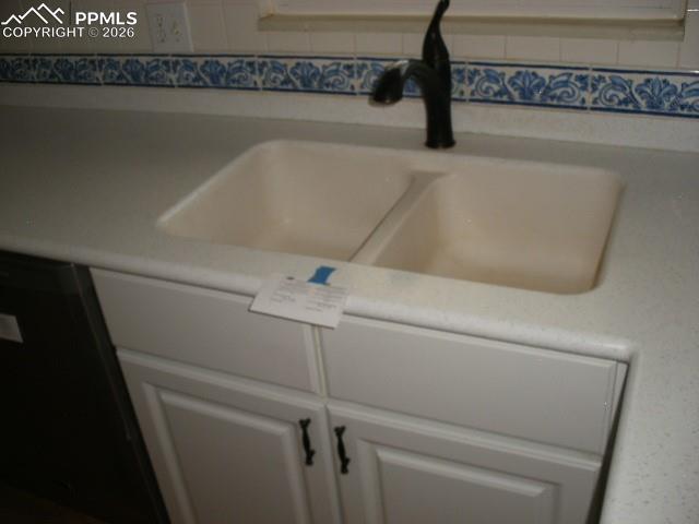4270 N Hammock Drive Colorado Springs CO 80917