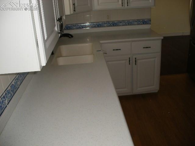 4270 N Hammock Drive Colorado Springs CO 80917