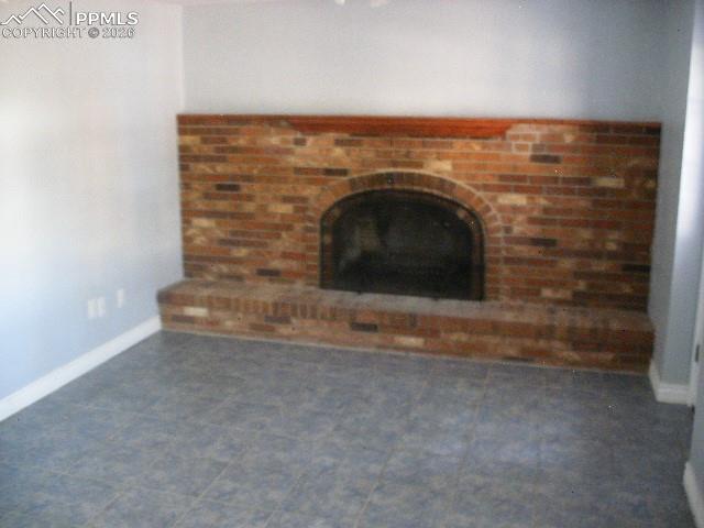 4270 N Hammock Drive Colorado Springs CO 80917