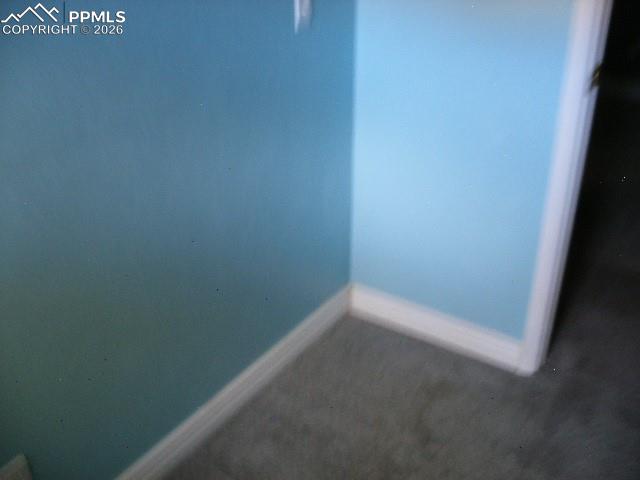 4270 N Hammock Drive Colorado Springs CO 80917