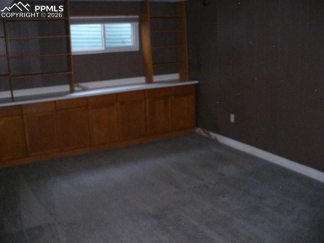 4270 N Hammock Drive Colorado Springs CO 80917