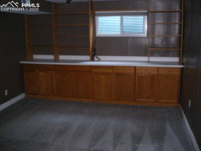4270 N Hammock Drive Colorado Springs CO 80917