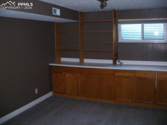 4270 N Hammock Drive Colorado Springs CO 80917