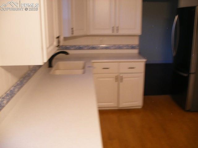 4270 N Hammock Drive Colorado Springs CO 80917