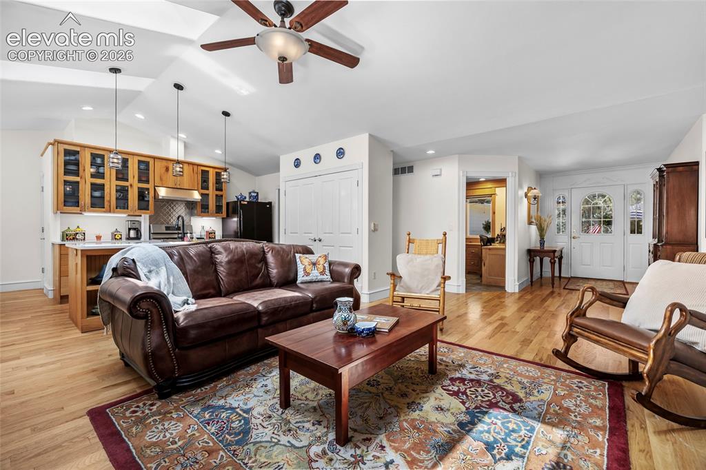 4882 Antelope Trail Elbert CO 80106