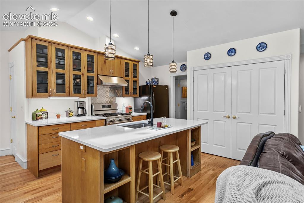 4882 Antelope Trail Elbert CO 80106