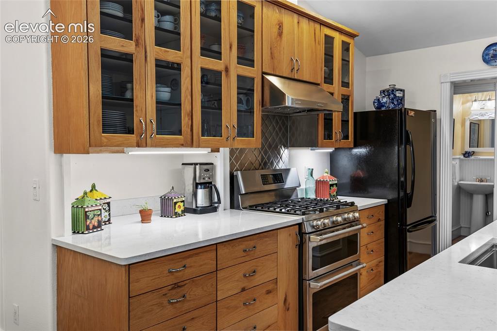 4882 Antelope Trail Elbert CO 80106