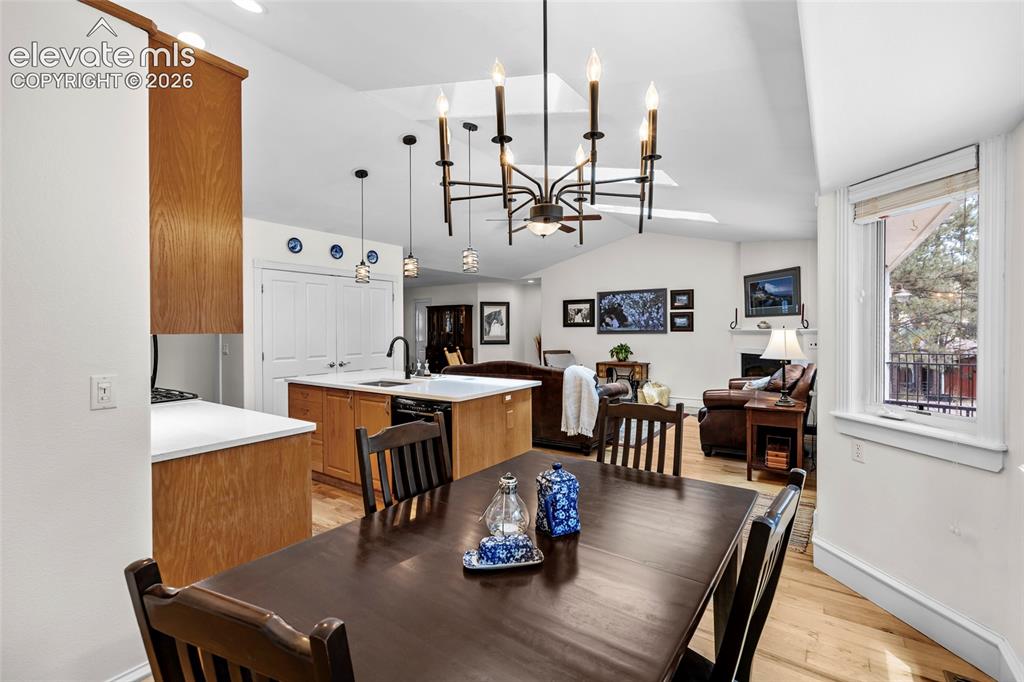 4882 Antelope Trail Elbert CO 80106
