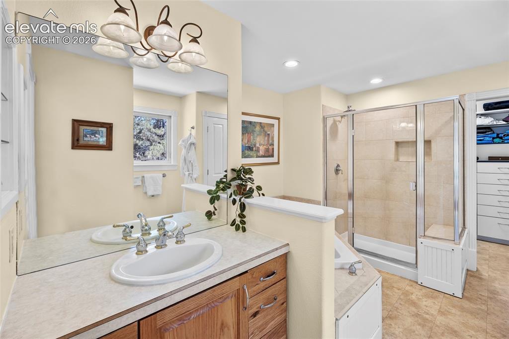 4882 Antelope Trail Elbert CO 80106
