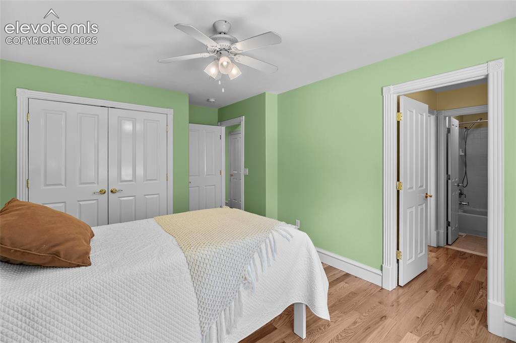 4882 Antelope Trail Elbert CO 80106