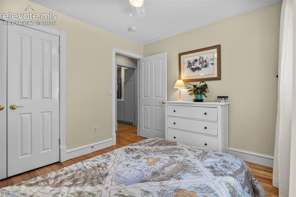 4882 Antelope Trail Elbert CO 80106