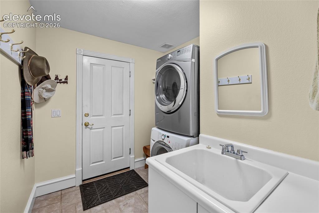 4882 Antelope Trail Elbert CO 80106