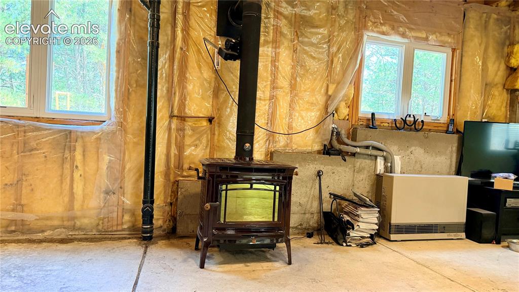 4882 Antelope Trail Elbert CO 80106