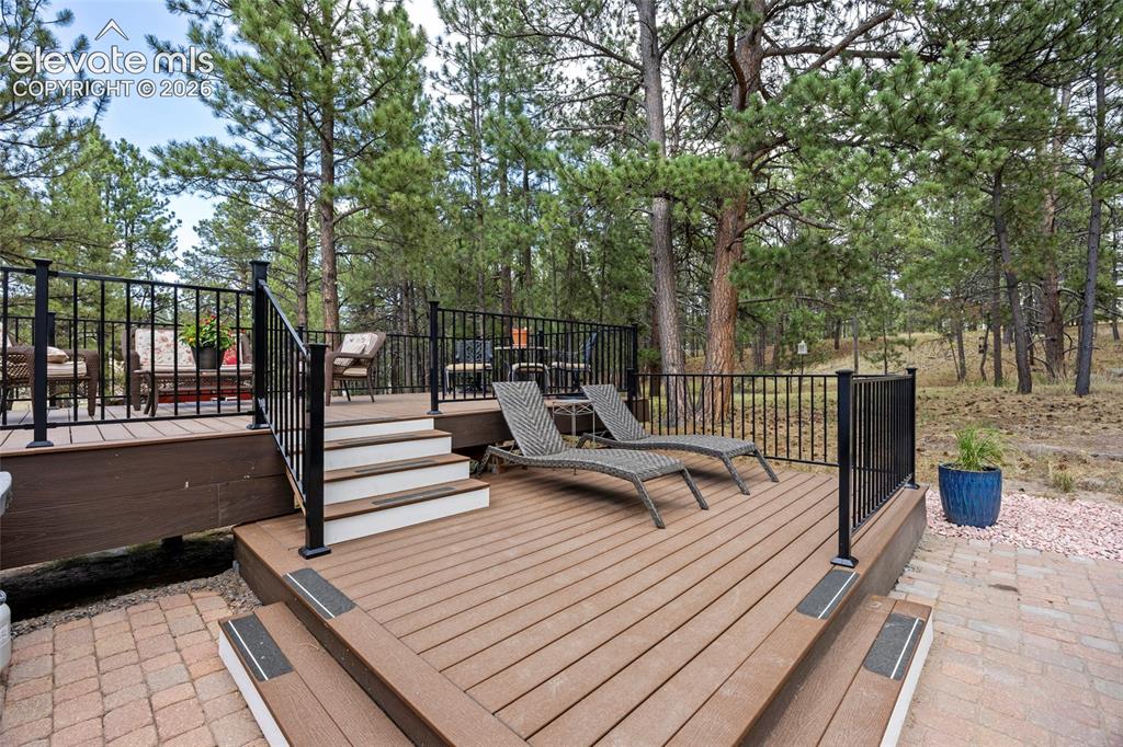 4882 Antelope Trail Elbert CO 80106