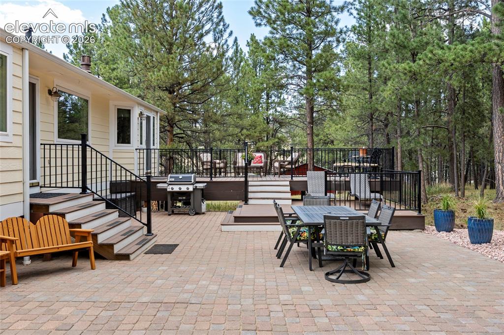 4882 Antelope Trail Elbert CO 80106