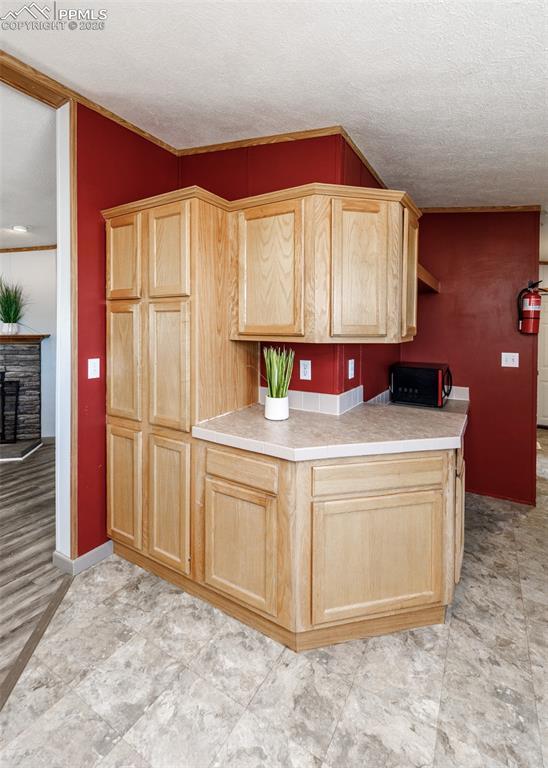 20625 El Nino Point Fountain CO 80817