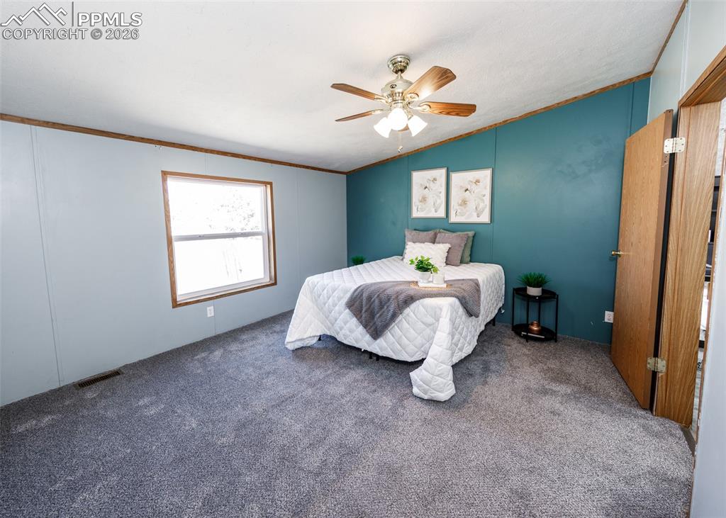 20625 El Nino Point Fountain CO 80817