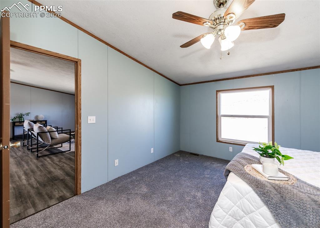 20625 El Nino Point Fountain CO 80817