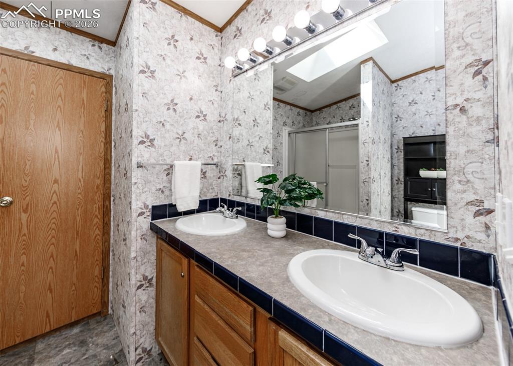 20625 El Nino Point Fountain CO 80817