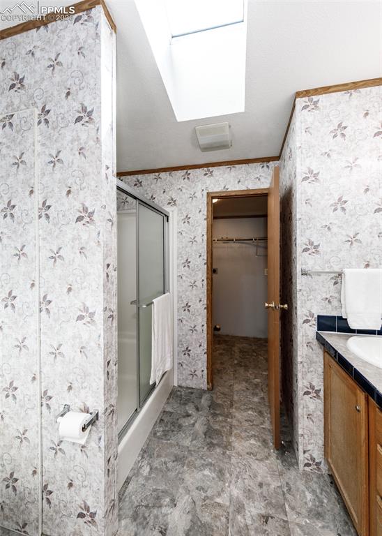 20625 El Nino Point Fountain CO 80817