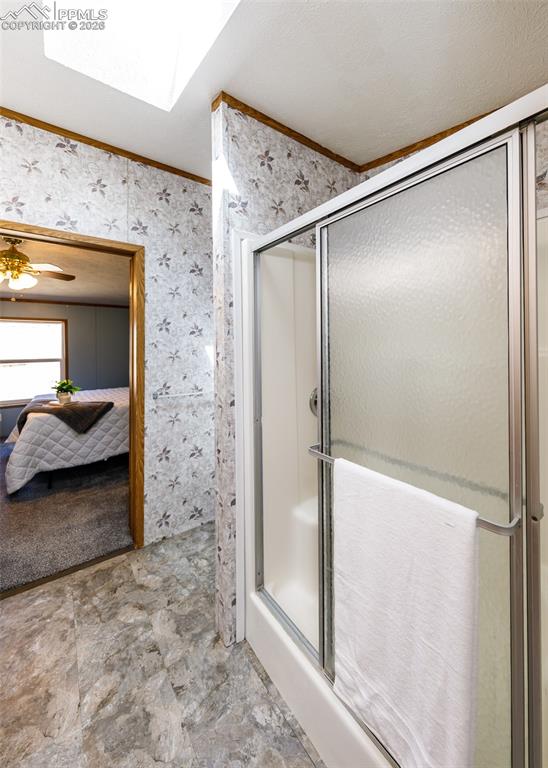 20625 El Nino Point Fountain CO 80817