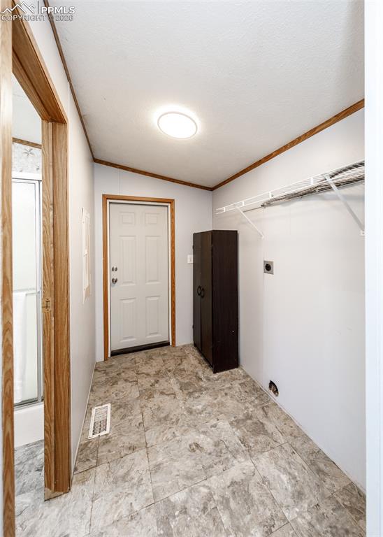 20625 El Nino Point Fountain CO 80817