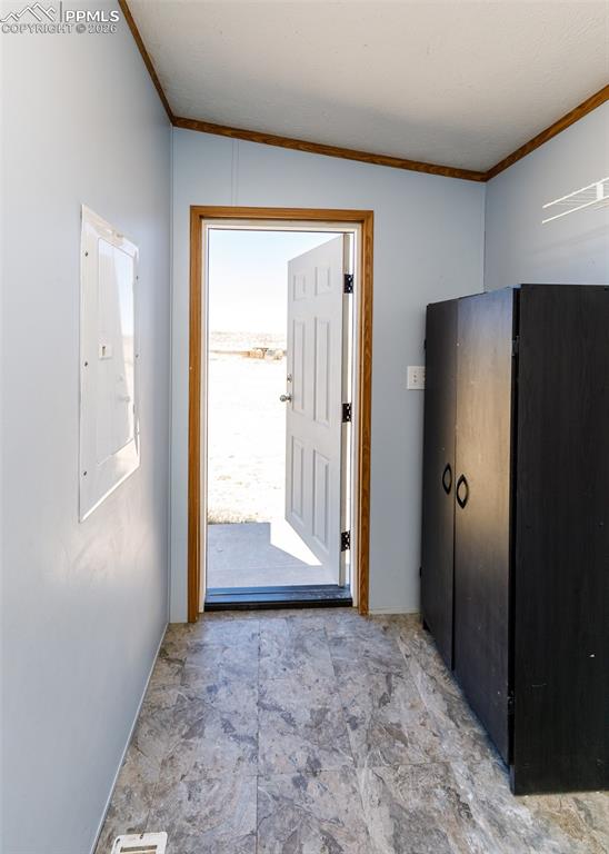 20625 El Nino Point Fountain CO 80817