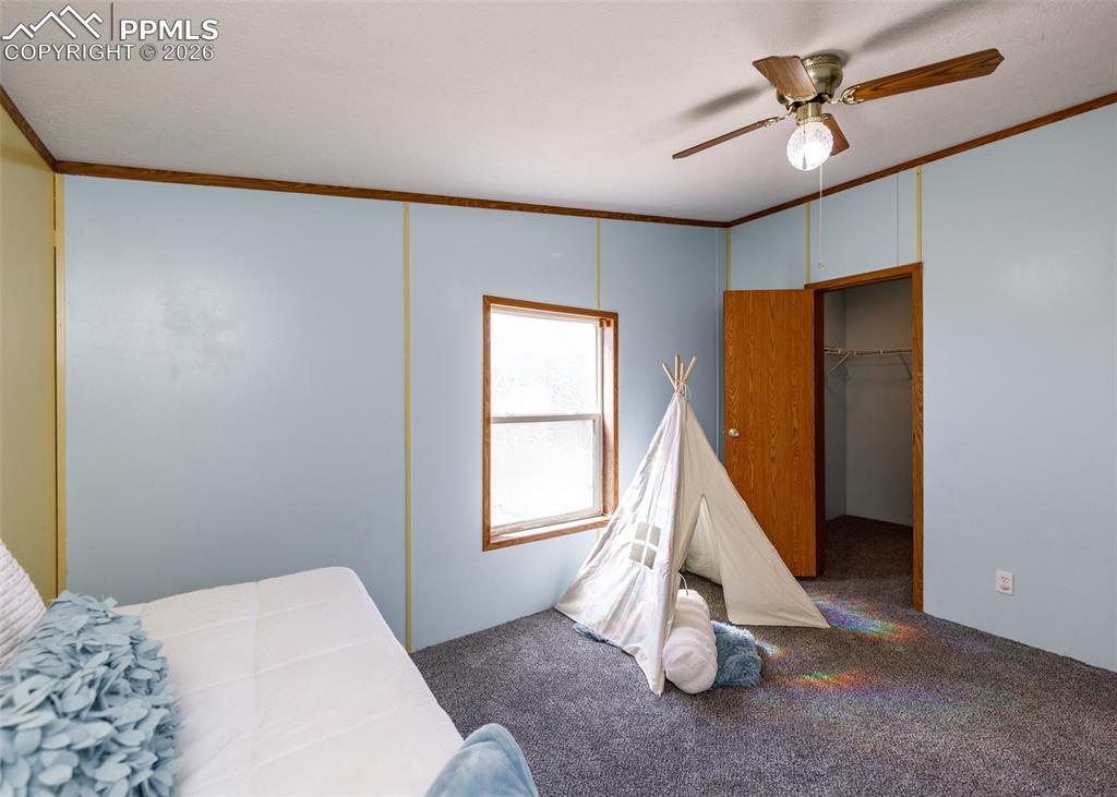 20625 El Nino Point Fountain CO 80817