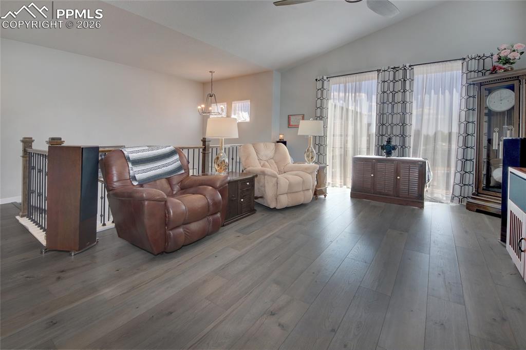 7303 Rosa Belle Heights Colorado Springs CO 80922