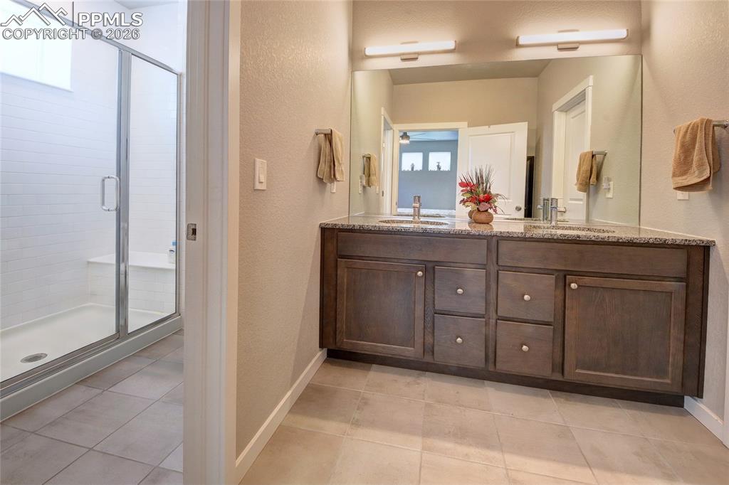 7303 Rosa Belle Heights Colorado Springs CO 80922